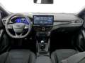 Ford Focus 1.0 Ecoboost ST-Line X 125 Gris - thumbnail 8