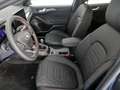 Ford Focus 1.0 Ecoboost ST-Line X 125 Gris - thumbnail 21