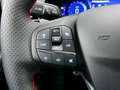 Ford Focus 1.0 Ecoboost ST-Line X 125 Gris - thumbnail 10