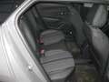 Peugeot 2008 Allure Grau - thumbnail 5