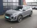 Peugeot 2008 Allure Grau - thumbnail 1