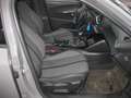 Peugeot 2008 Allure Grau - thumbnail 4