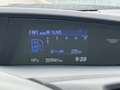 Honda Civic Lim. 5-trg. 2.2 i-DTEC Sport R.Kamera 2.Ha - thumbnail 14