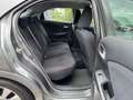 Honda Civic Lim. 5-trg. 2.2 i-DTEC Sport R.Kamera 2.Ha - thumbnail 13