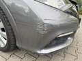 Honda Civic Lim. 5-trg. 2.2 i-DTEC Sport R.Kamera 2.Ha - thumbnail 16