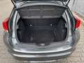 Honda Civic Lim. 5-trg. 2.2 i-DTEC Sport R.Kamera 2.Ha - thumbnail 8