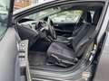 Honda Civic Lim. 5-trg. 2.2 i-DTEC Sport R.Kamera 2.Ha - thumbnail 10
