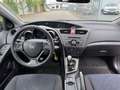 Honda Civic Lim. 5-trg. 2.2 i-DTEC Sport R.Kamera 2.Ha - thumbnail 11