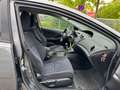 Honda Civic Lim. 5-trg. 2.2 i-DTEC Sport R.Kamera 2.Ha - thumbnail 12