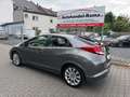 Honda Civic Lim. 5-trg. 2.2 i-DTEC Sport R.Kamera 2.Ha - thumbnail 4