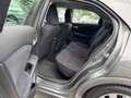 Honda Civic Lim. 5-trg. 2.2 i-DTEC Sport R.Kamera 2.Ha - thumbnail 9