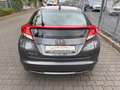 Honda Civic Lim. 5-trg. 2.2 i-DTEC Sport R.Kamera 2.Ha - thumbnail 5