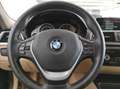 BMW 330 Serie 3    (F30/31) - 330dA xDrive Touring Luxury Blau - thumbnail 11