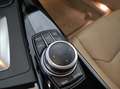 BMW 330 Serie 3    (F30/31) - 330dA xDrive Touring Luxury Blau - thumbnail 23