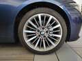 BMW 330 Serie 3    (F30/31) - 330dA xDrive Touring Luxury Blau - thumbnail 4