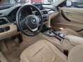 BMW 330 Serie 3    (F30/31) - 330dA xDrive Touring Luxury Blue - thumbnail 10