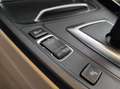 BMW 330 Serie 3    (F30/31) - 330dA xDrive Touring Luxury Azul - thumbnail 22