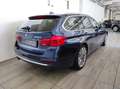 BMW 330 Serie 3    (F30/31) - 330dA xDrive Touring Luxury Blau - thumbnail 5