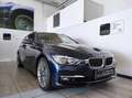 BMW 330 Serie 3    (F30/31) - 330dA xDrive Touring Luxury Blue - thumbnail 1