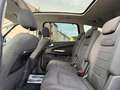 Ford S-Max Titanium 7 SITZE 1.HAND-NAVI-PANO-KAMERA Blanco - thumbnail 13