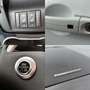 Ford S-Max Titanium 7 SITZE 1.HAND-NAVI-PANO-KAMERA Blanco - thumbnail 16