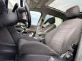 Ford S-Max Titanium 7 SITZE 1.HAND-NAVI-PANO-KAMERA Blanco - thumbnail 10