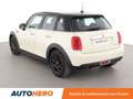 MINI Cooper Cooper Pack Chili BVA Beige - thumbnail 4