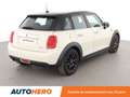 MINI Cooper Cooper Pack Chili BVA Beige - thumbnail 6