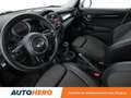 MINI Cooper Cooper Pack Chili BVA Beige - thumbnail 11