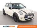 MINI Cooper Cooper Pack Chili BVA Beige - thumbnail 8