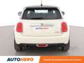 MINI Cooper Cooper Pack Chili BVA Beige - thumbnail 5