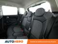 MINI Cooper Cooper Pack Chili BVA Beige - thumbnail 14