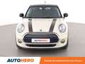 MINI Cooper Cooper Pack Chili BVA Beige - thumbnail 9