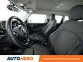 MINI Cooper Cooper Pack Chili BVA Beige - thumbnail 10