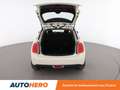 MINI Cooper Cooper Pack Chili BVA Beige - thumbnail 15