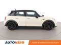 MINI Cooper Cooper Pack Chili BVA Beige - thumbnail 7
