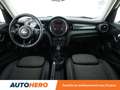 MINI Cooper Cooper Pack Chili BVA Beige - thumbnail 12