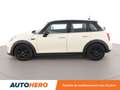 MINI Cooper Cooper Pack Chili BVA Beige - thumbnail 3