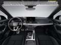 Audi Q5 45 TFSI S line quat. Navi Pano AHZV Schwarz - thumbnail 11