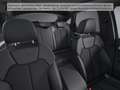 Audi Q5 45 TFSI S line quat. Navi Pano AHZV Schwarz - thumbnail 13