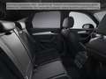 Audi Q5 45 TFSI S line quat. Navi Pano AHZV Schwarz - thumbnail 14
