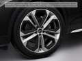 Audi Q5 45 TFSI S line quat. Navi Pano AHZV Schwarz - thumbnail 10