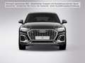 Audi Q5 45 TFSI S line quat. Navi Pano AHZV Schwarz - thumbnail 6
