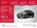 Audi Q5 45 TFSI S line quat. Navi Pano AHZV Schwarz - thumbnail 1