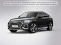 Audi Q5 45 TFSI S line quat. Navi Pano AHZV Schwarz - thumbnail 2
