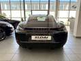 Porsche Cayman Deportivo  Automático de 3 Puertas Negro - thumbnail 3