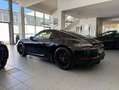 Porsche Cayman Deportivo  Automático de 3 Puertas Negro - thumbnail 2