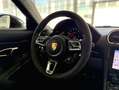 Porsche Cayman Deportivo  Automático de 3 Puertas Negro - thumbnail 11