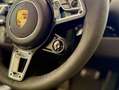 Porsche Cayman Deportivo  Automático de 3 Puertas Negro - thumbnail 14