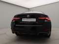 BMW i4 M50 High Executive 84 kWh Schwarz - thumbnail 9